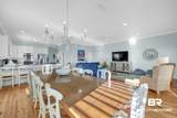 3596 Ponce De Leon Court - Photo 13