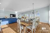3596 Ponce De Leon Court - Photo 14