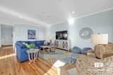 3596 Ponce De Leon Court - Photo 15