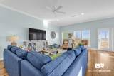3596 Ponce De Leon Court - Photo 16