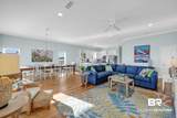 3596 Ponce De Leon Court - Photo 17