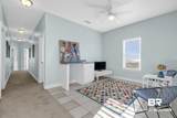 3596 Ponce De Leon Court - Photo 18