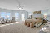 3596 Ponce De Leon Court - Photo 19