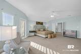 3596 Ponce De Leon Court - Photo 20