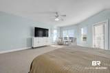 3596 Ponce De Leon Court - Photo 21