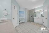 3596 Ponce De Leon Court - Photo 23