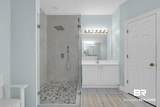 3596 Ponce De Leon Court - Photo 24