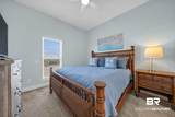 3596 Ponce De Leon Court - Photo 25