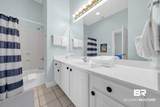 3596 Ponce De Leon Court - Photo 26