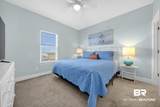 3596 Ponce De Leon Court - Photo 27