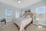 3596 Ponce De Leon Court - Photo 28