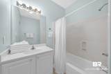 3596 Ponce De Leon Court - Photo 29