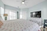 3596 Ponce De Leon Court - Photo 30
