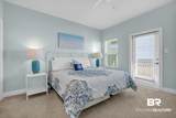 3596 Ponce De Leon Court - Photo 31