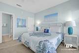 3596 Ponce De Leon Court - Photo 32