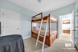 3596 Ponce De Leon Court - Photo 33