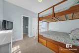 3596 Ponce De Leon Court - Photo 34