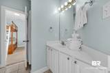 3596 Ponce De Leon Court - Photo 35