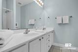 3596 Ponce De Leon Court - Photo 36