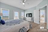 3596 Ponce De Leon Court - Photo 37