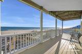 3596 Ponce De Leon Court - Photo 38