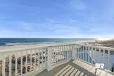 3596 Ponce De Leon Court - Photo 40
