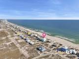 3596 Ponce De Leon Court - Photo 43