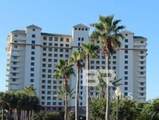 527 Beach Club Trail - Photo 1