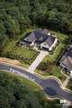 34115 Farrington Lane - Photo 1