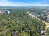 34115 Farrington Lane - Photo 10