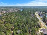 34115 Farrington Lane - Photo 11