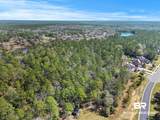 34115 Farrington Lane - Photo 7