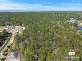 34115 Farrington Lane - Photo 8