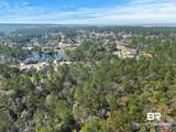 34115 Farrington Lane - Photo 9