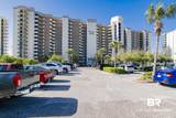 26802 Perdido Beach Boulevard - Photo 1