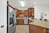 26802 Perdido Beach Boulevard - Photo 11