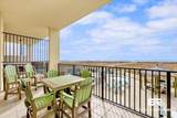 26802 Perdido Beach Boulevard - Photo 22