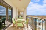 26802 Perdido Beach Boulevard - Photo 24