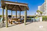 26802 Perdido Beach Boulevard - Photo 26