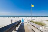 26802 Perdido Beach Boulevard - Photo 31