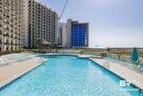26802 Perdido Beach Boulevard - Photo 32
