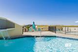 26802 Perdido Beach Boulevard - Photo 33