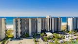 26802 Perdido Beach Boulevard - Photo 35