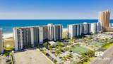 26802 Perdido Beach Boulevard - Photo 36