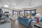 27100 Perdido Beach Boulevard - Photo 12