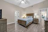 27100 Perdido Beach Boulevard - Photo 16