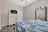 27100 Perdido Beach Boulevard - Photo 19