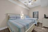 27100 Perdido Beach Boulevard - Photo 21
