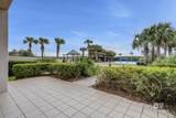 27100 Perdido Beach Boulevard - Photo 24