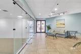 27100 Perdido Beach Boulevard - Photo 28